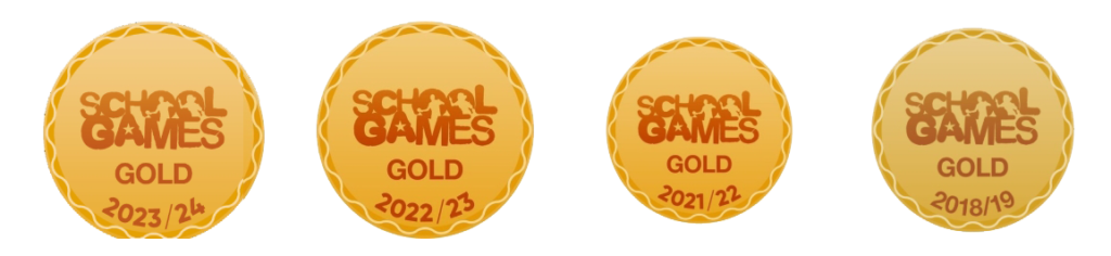 School Games