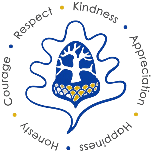 The Oaks Primary School