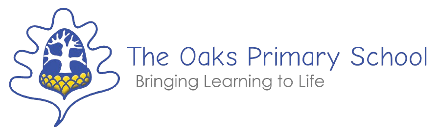 logo png