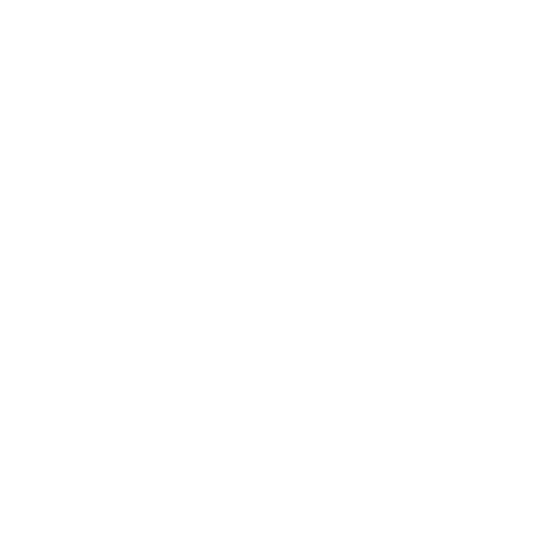 Logo White Overlay